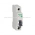 Выключатель автоматический Easy 9 1P 6А (С) 4,5кА