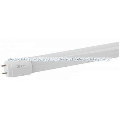 Лампа светодиодная ЭРА ECO LED T8-10W-865-M-G13-600мм