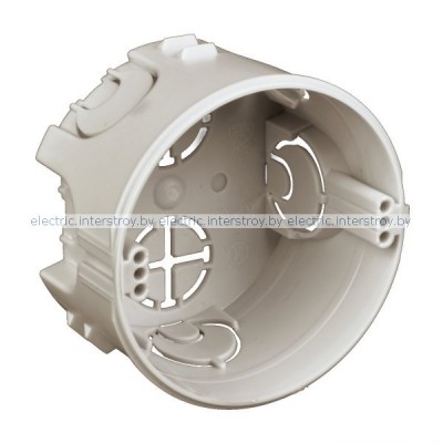 Коробка приборная KP 68 (KA)