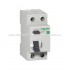 УЗО EASY 9 2П 25А 10мА AC 230В