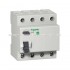 УЗО EASY 9 4П 40А 30мА AC 230В