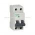 Выключатель автоматический Easy 9 2P 32A (С) 4,5кА